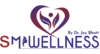 smwellness