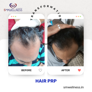 20221206_145207_0000