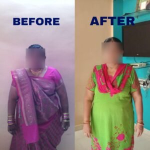 IMG_30_12_2022_10_37_36