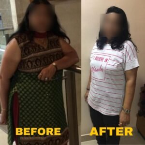 IMG_30_12_2022_10_39_19