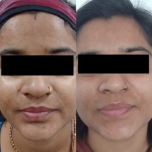 Picsart_22-12-30_10-44-19-607