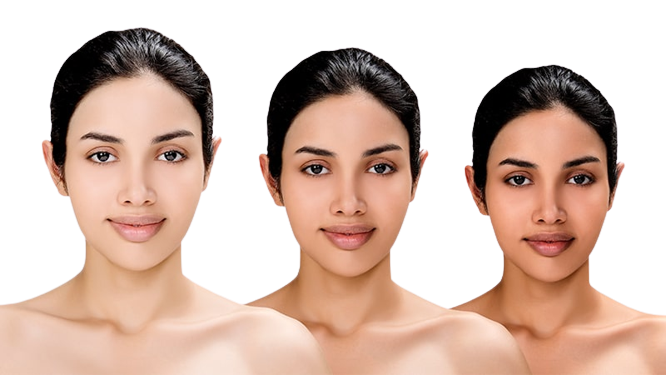 Skin Specialist In Ahmedabad