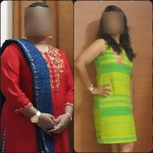 IMG_30_12_2022_10_38_28 (1)